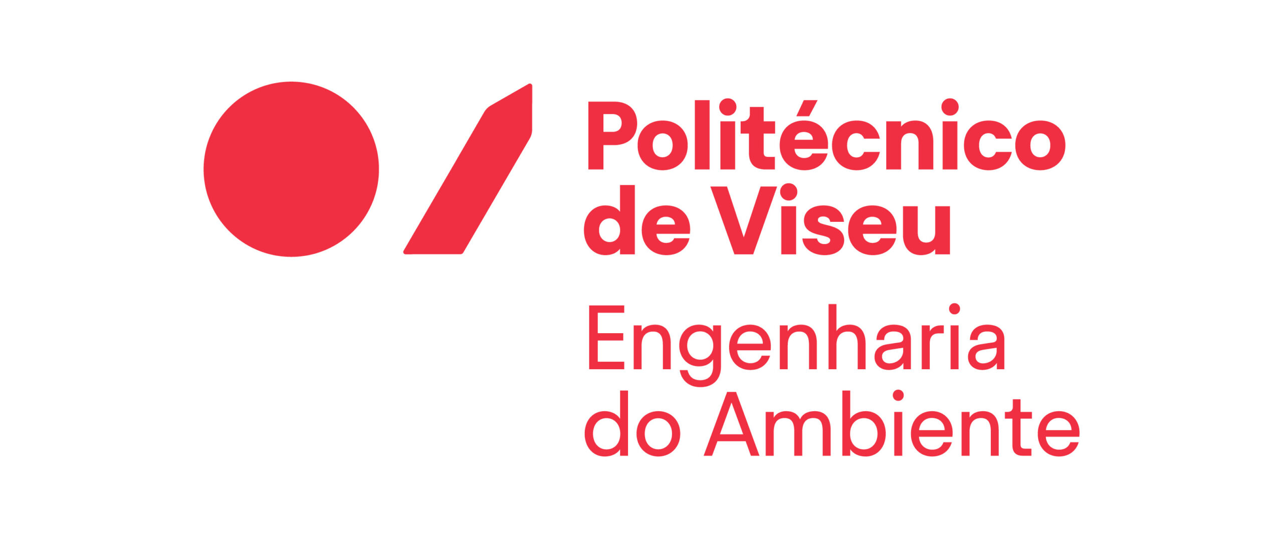 Saber mais sobre o curso de Engenharia do Ambiente