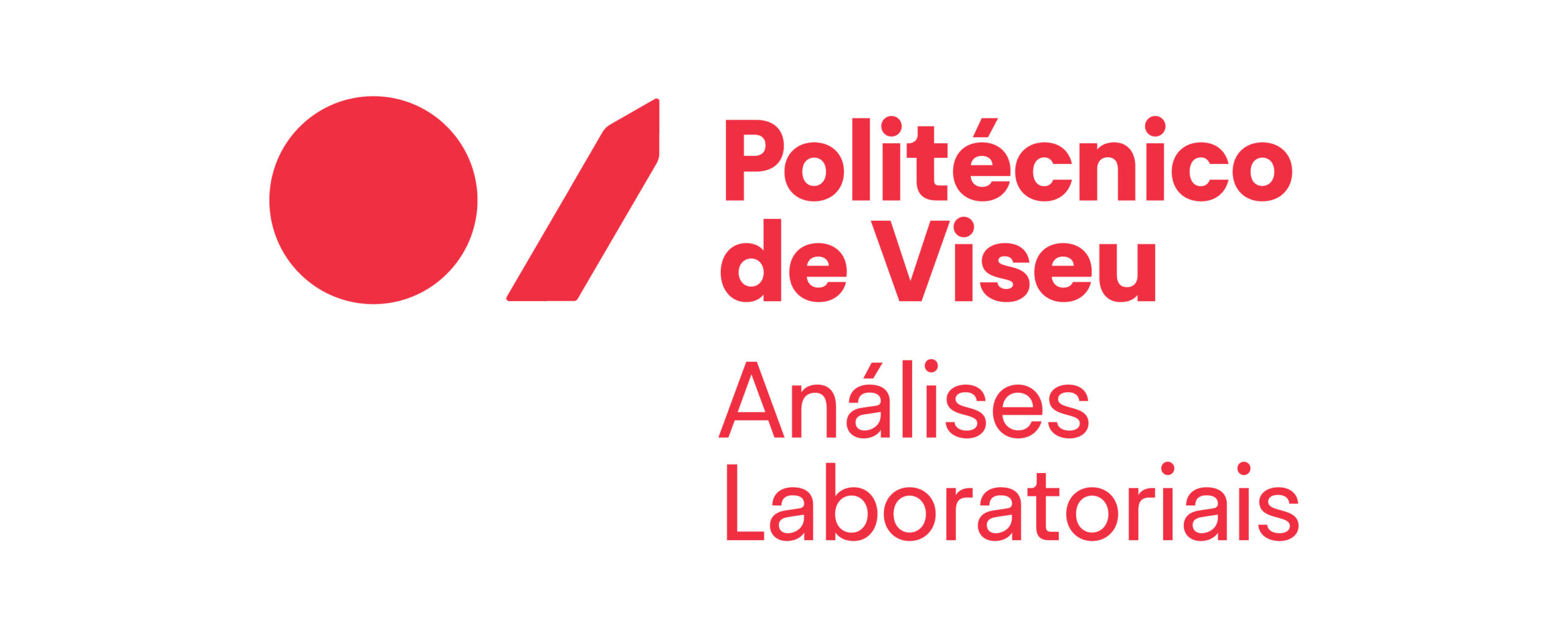 Saber mais sobre o curso de Análises Laboratoriais