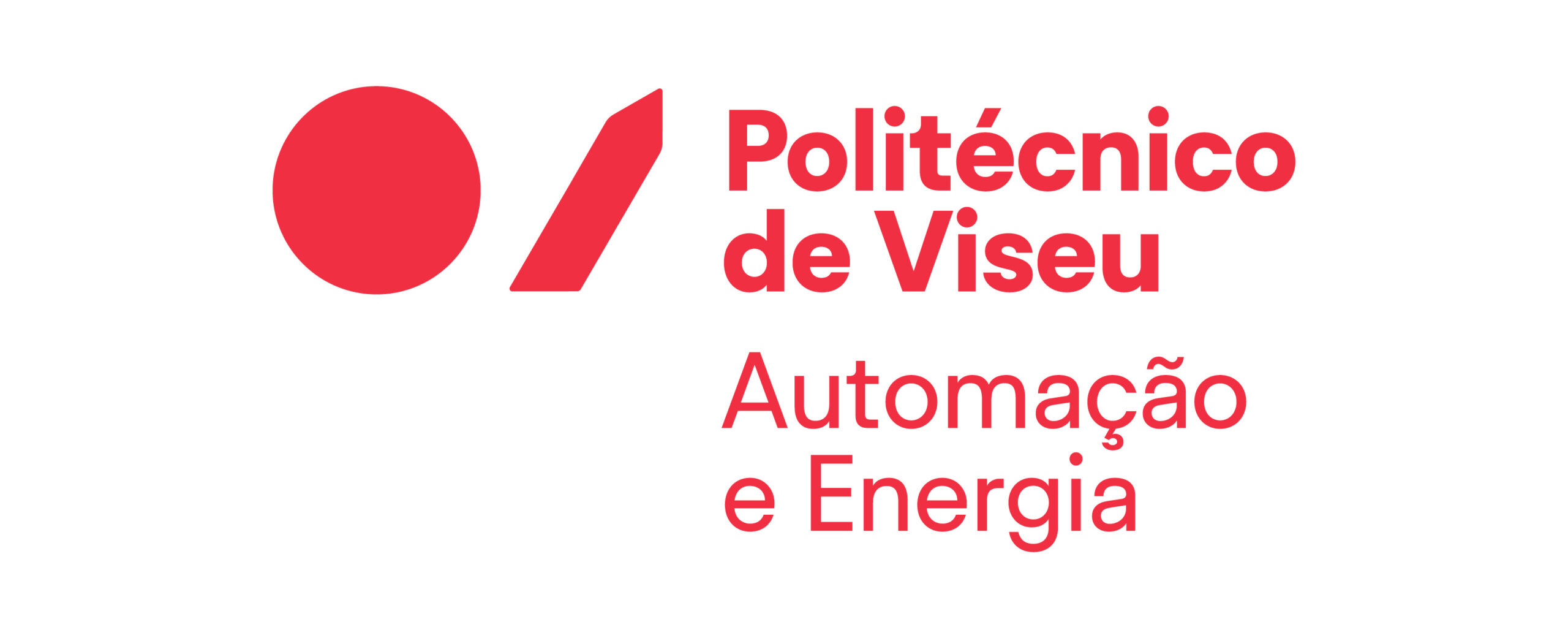 Saber mais sobre o curso de Automacao e Energia