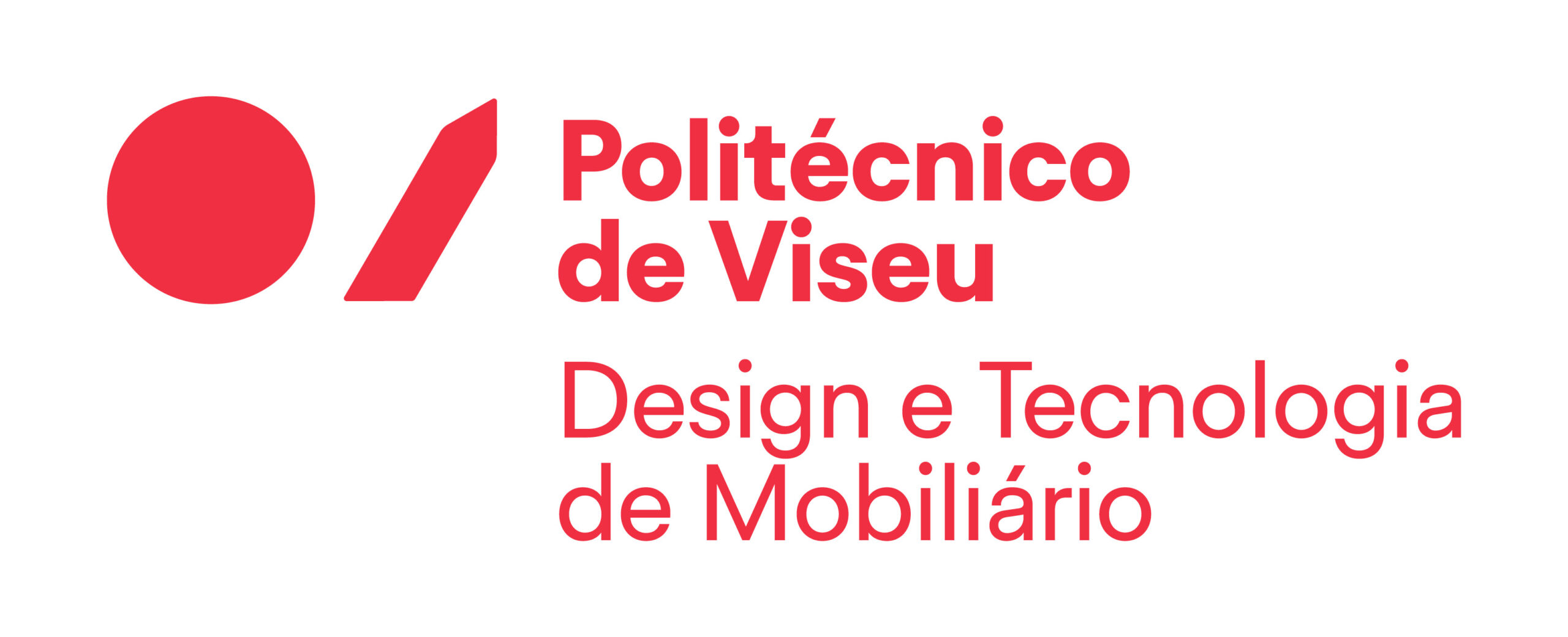 Saber mais sobre o curso de Design e Tecnologia de Mobiliário