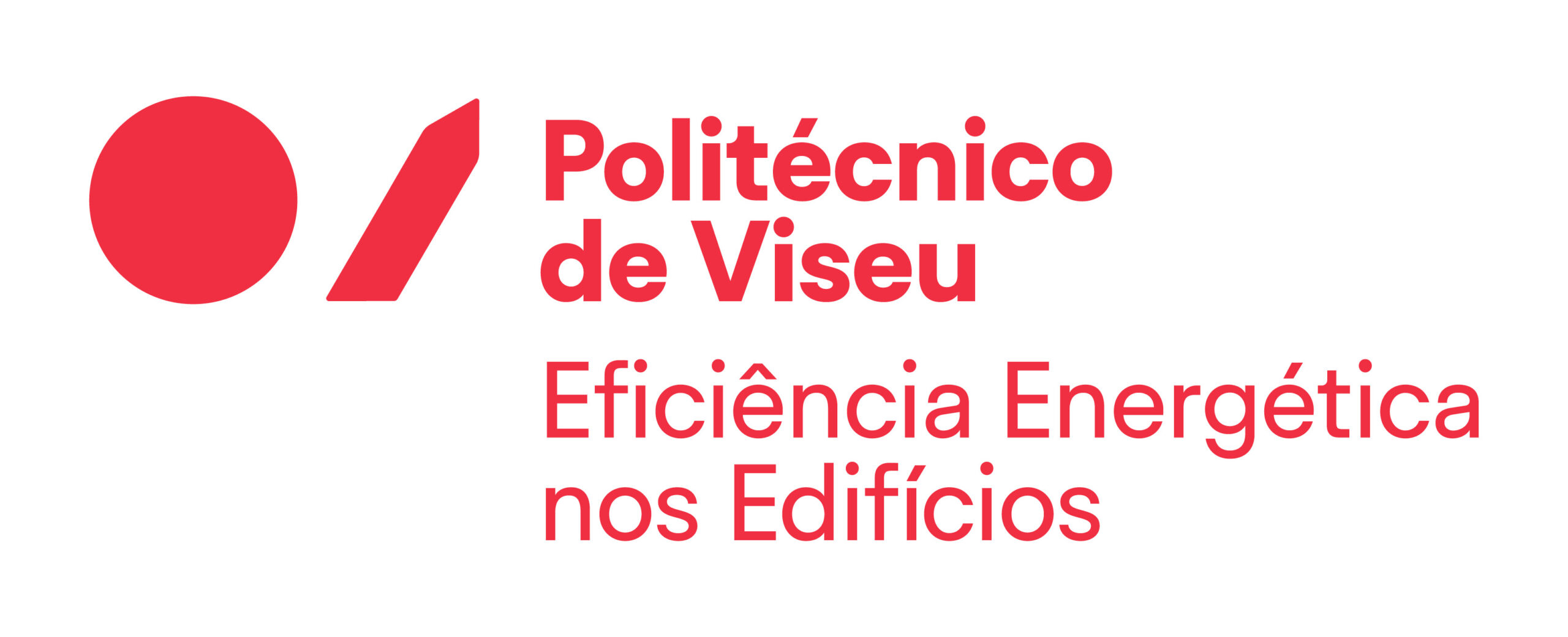 Saber mais sobre o curso de Eficiência Energética nos Edifícios