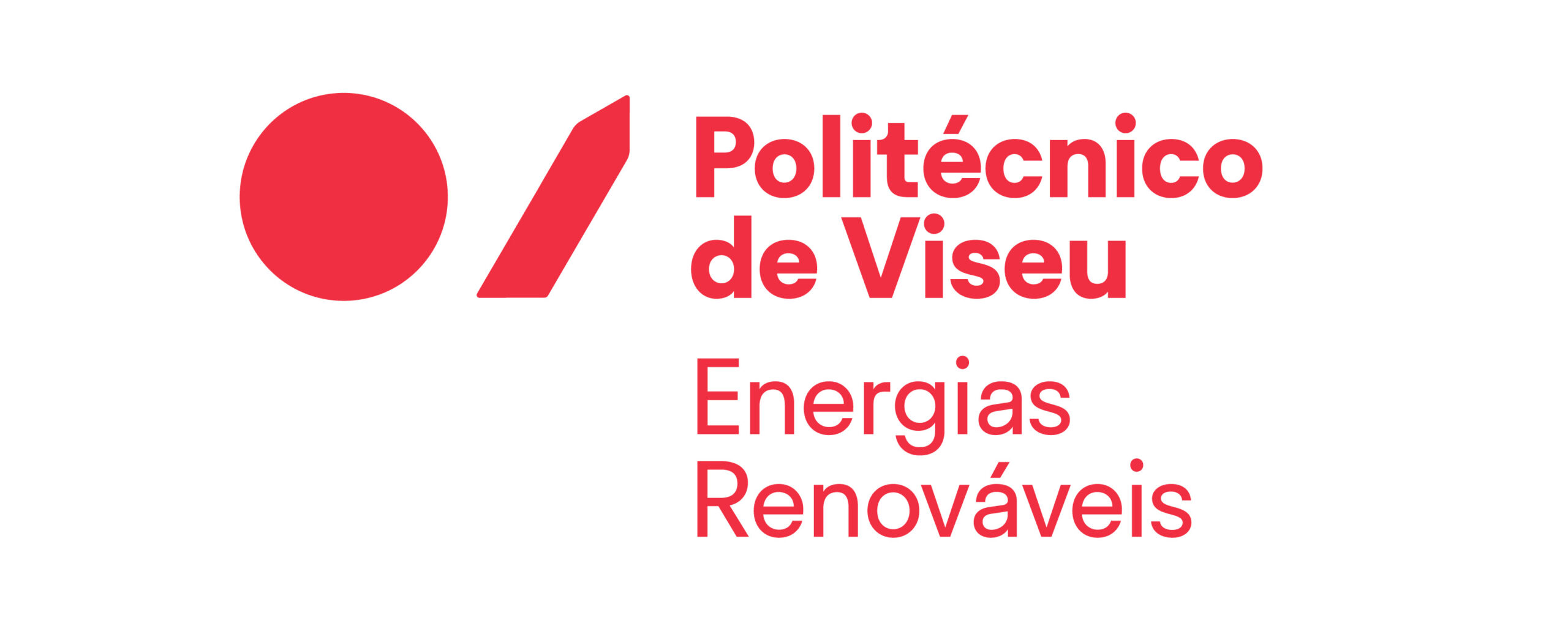 Saber mais sobre o curso de Energias renovaveis