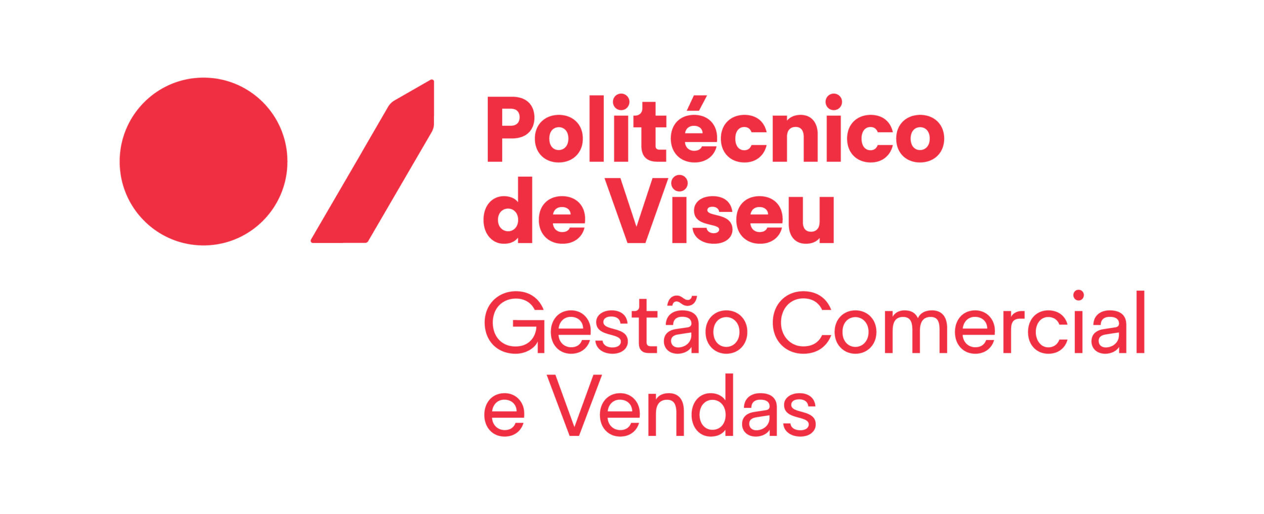 Saber mais sobre o curso de Gestão Comercial e Vendas