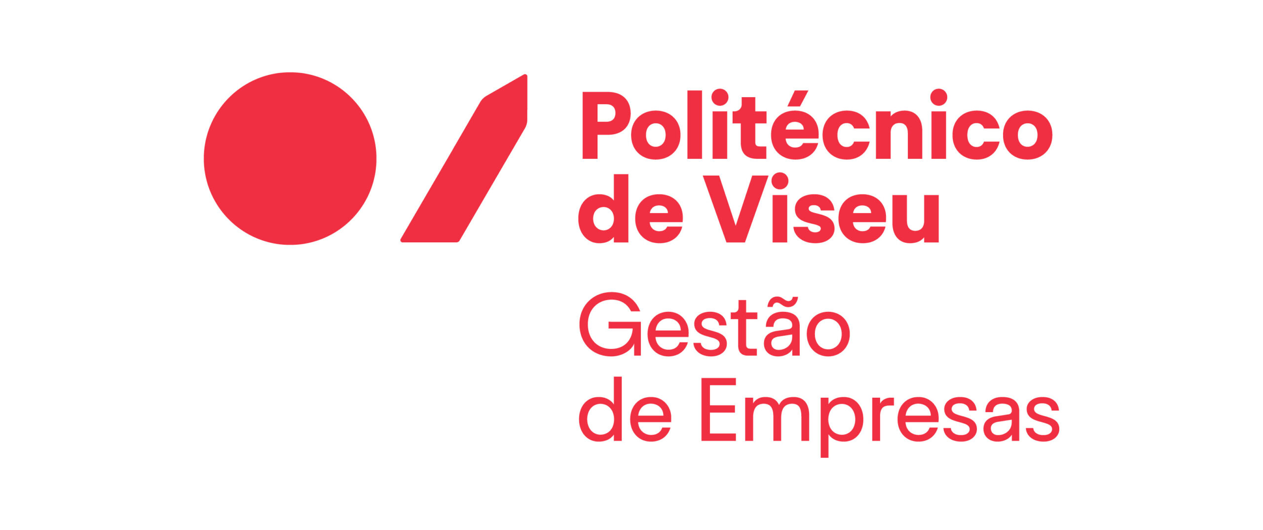 Saber mais sobre o curso de Gestão de Empresas