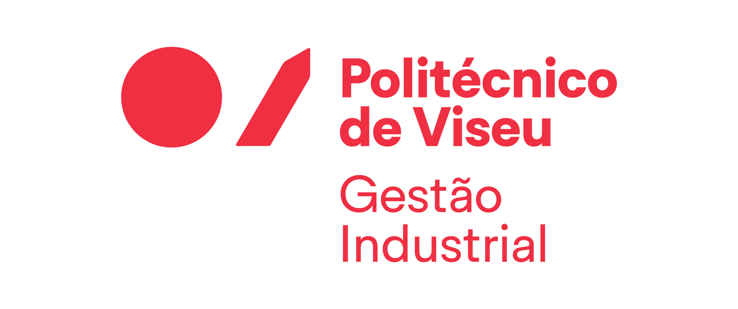 Saber mais sobre o curso de Gestão Industrial