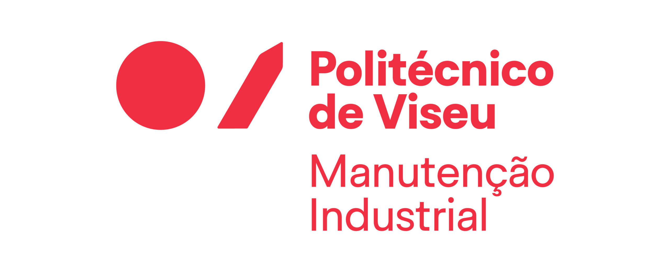 Saber mais sobre o curso de Manutenção Industrial