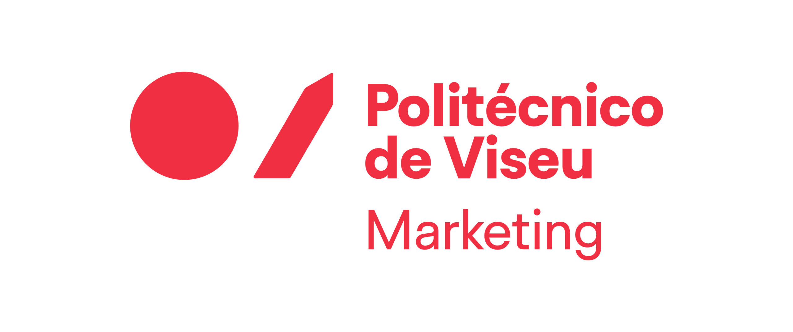 Saber mais sobre o curso de Marketing