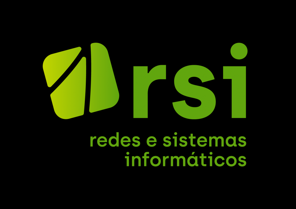 Saber mais sobre o curso de Redes e Sistemas Informáticos