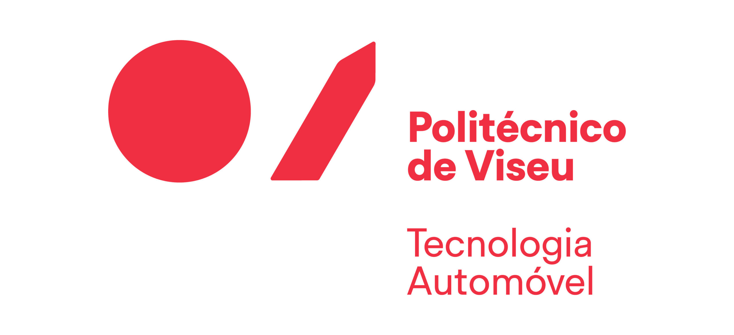 Saber mais sobre o curso de Tecnologia Automóvel