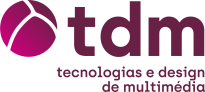 Saber mais sobre o curso de Tecnologias e Design de Multimédia