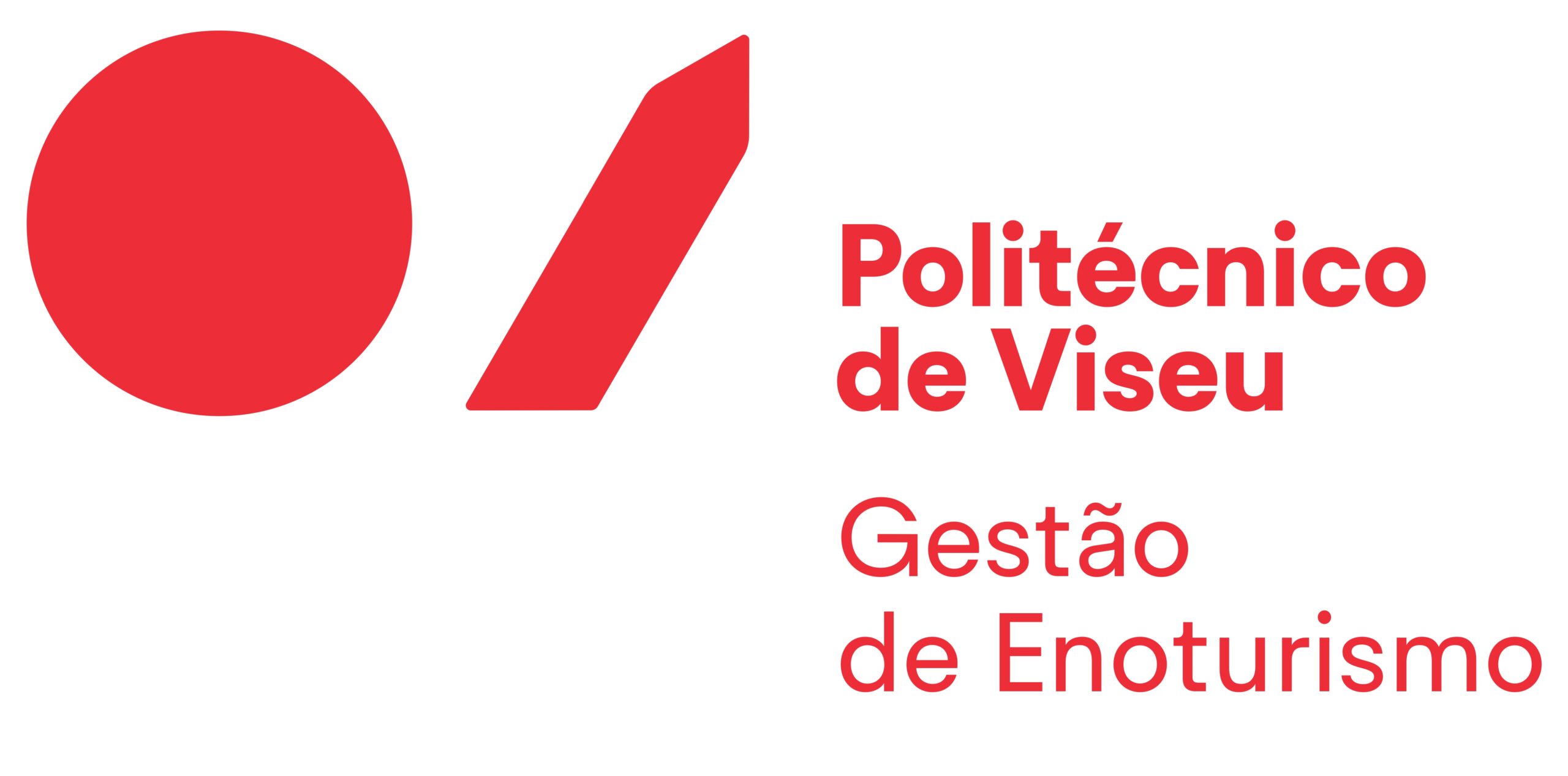 PV_logotipo_grande Saber mais sobre o curso de Enoturismo