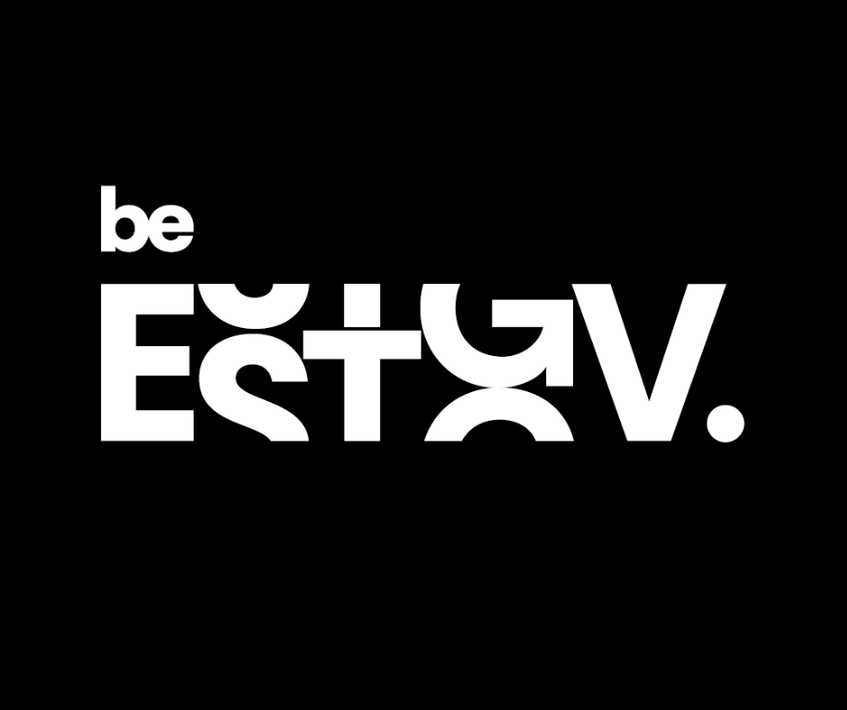 be ESTGV