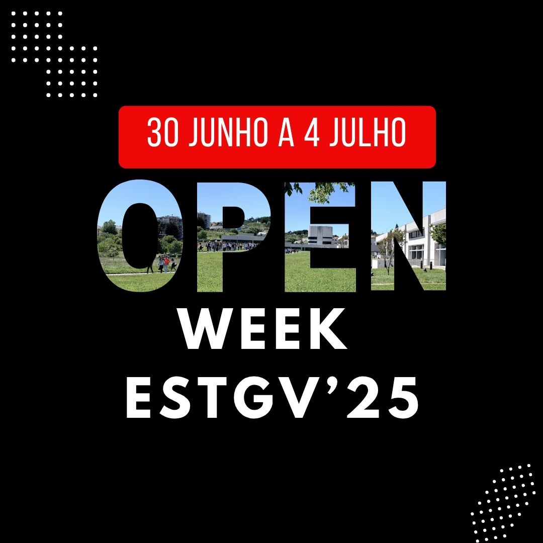 Open Week